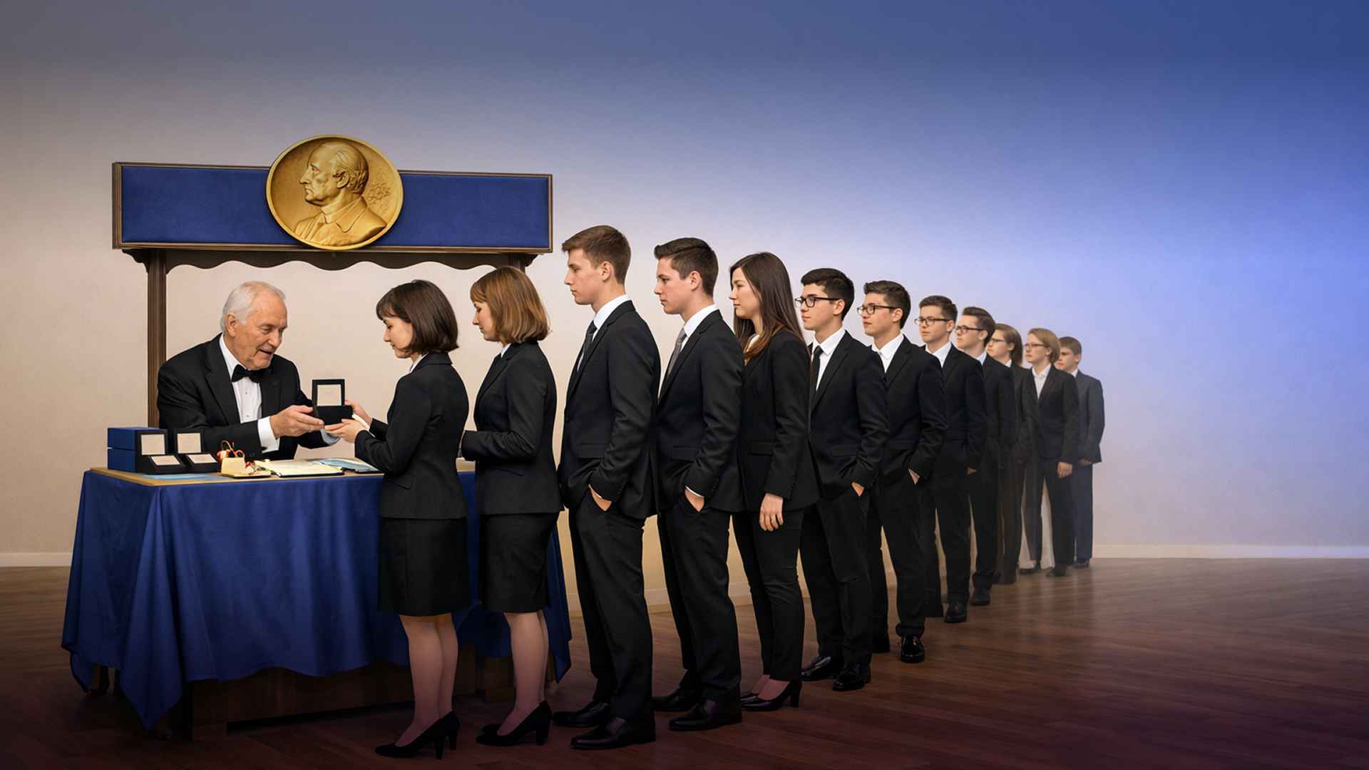 ІГРИ РОЗУМУ image