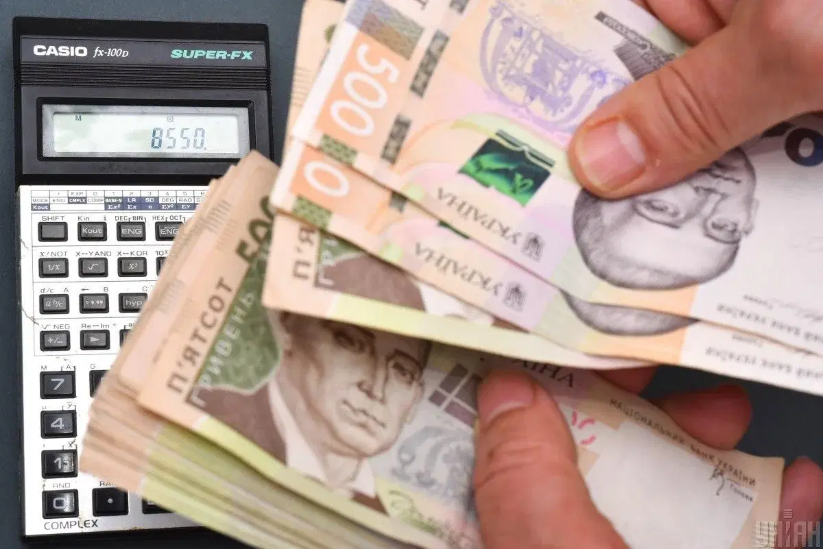 Media Бюджет на 2027 рік з "паралельного світу". Коментар Ярослава Романчука