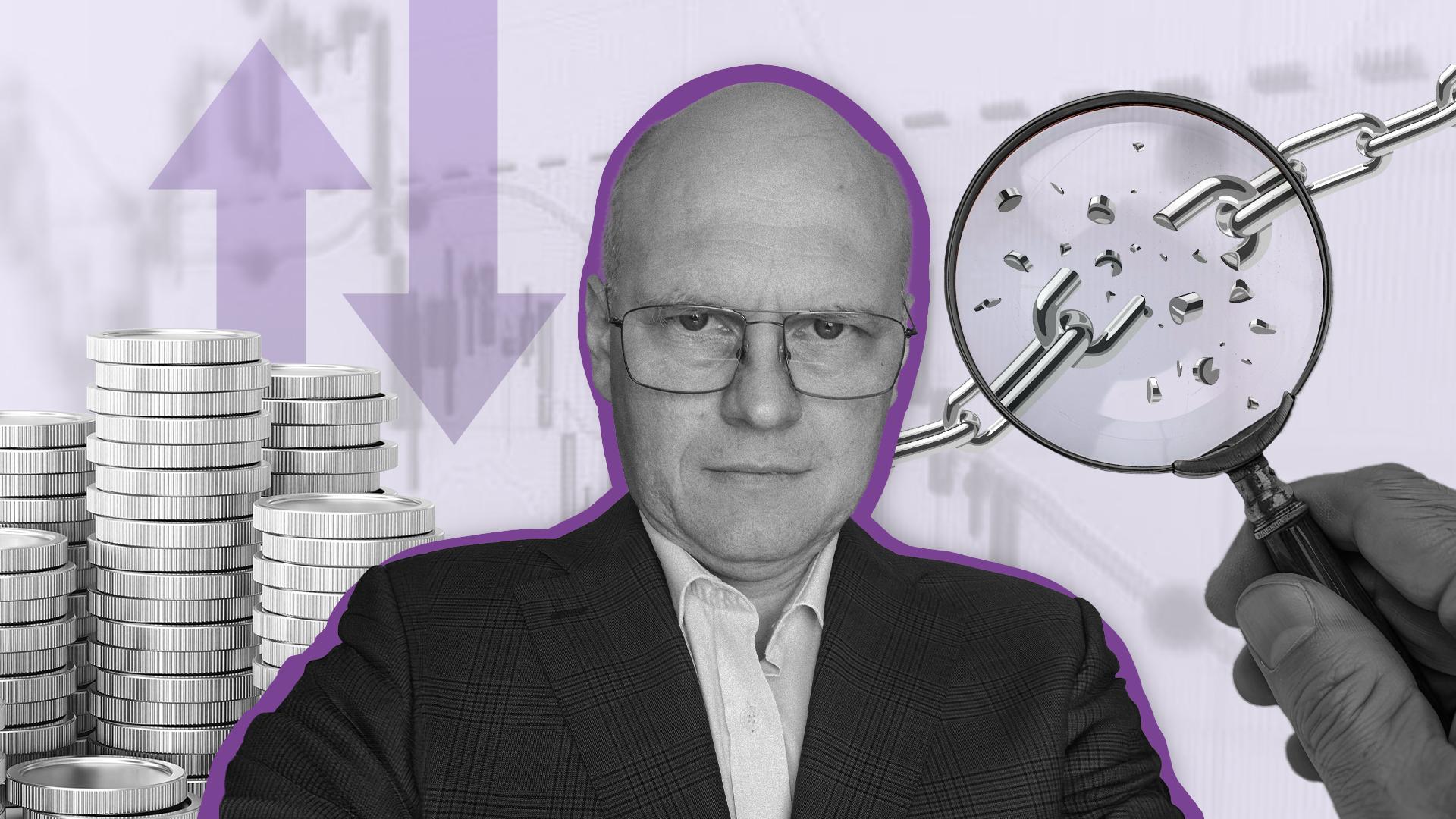  Економічні міфи: джерела та наслідки ілюзій для України image