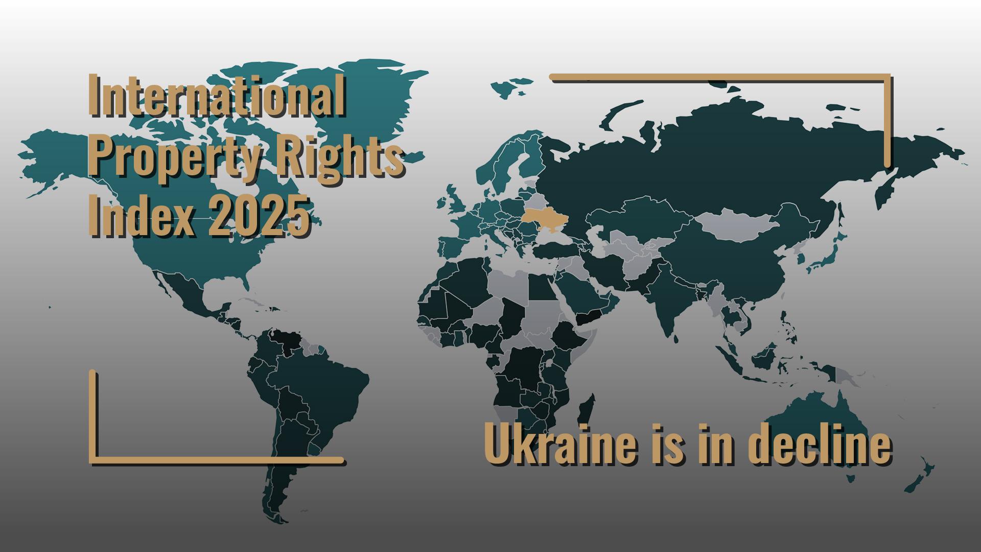 Article image: Права власності — право на процвітання чи шлях до занепаду