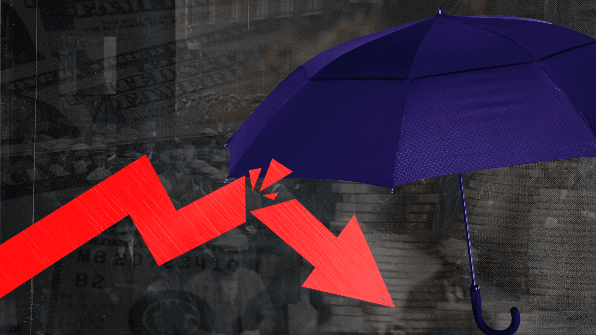  Welfare state руйнує розвинені країни image