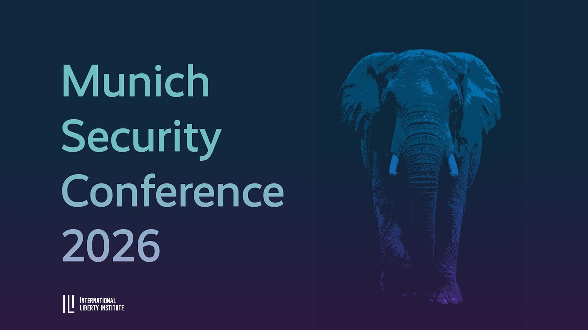 Руйнація старого світу image