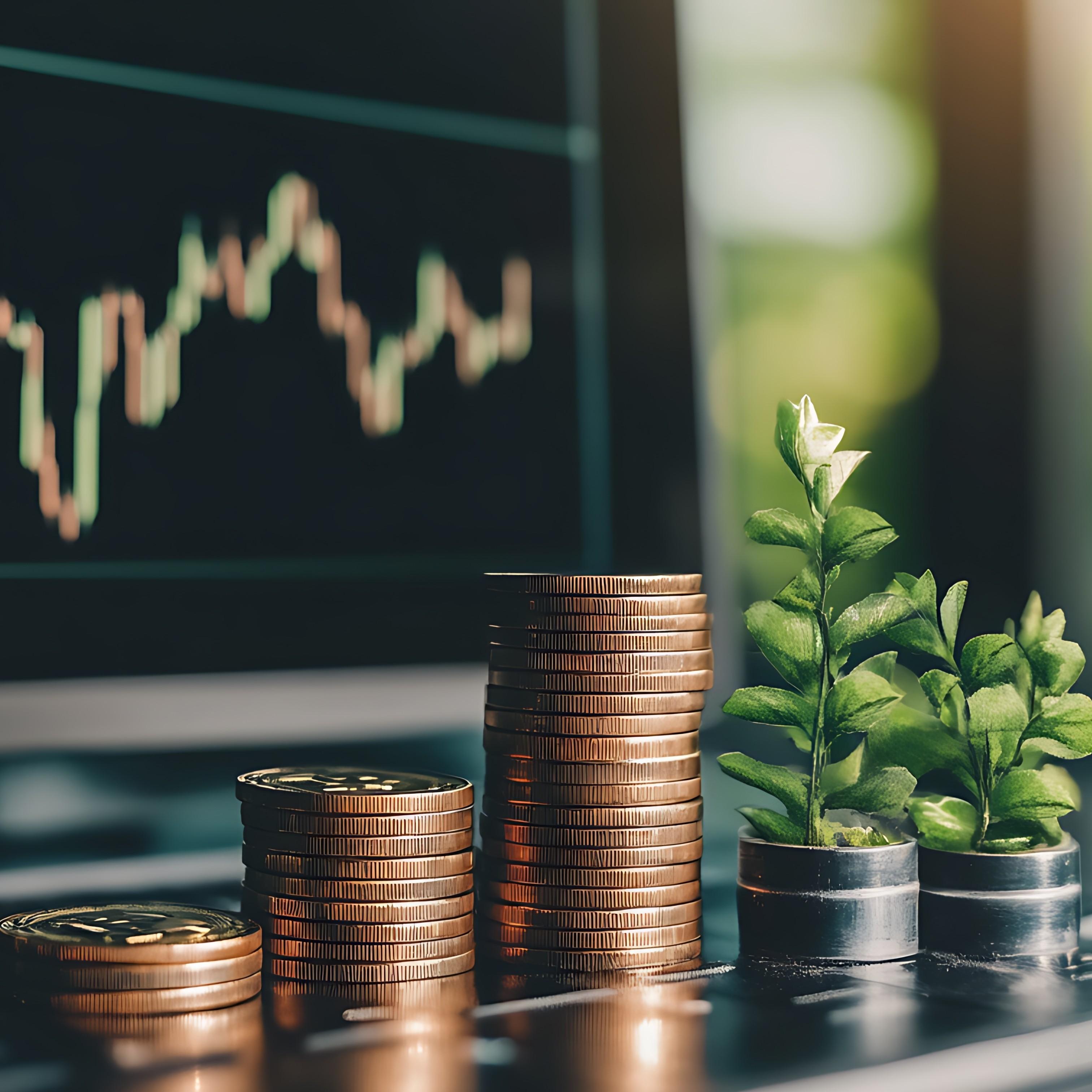 Ризик нестійкості: Україна має найгірші показники в регіоні image