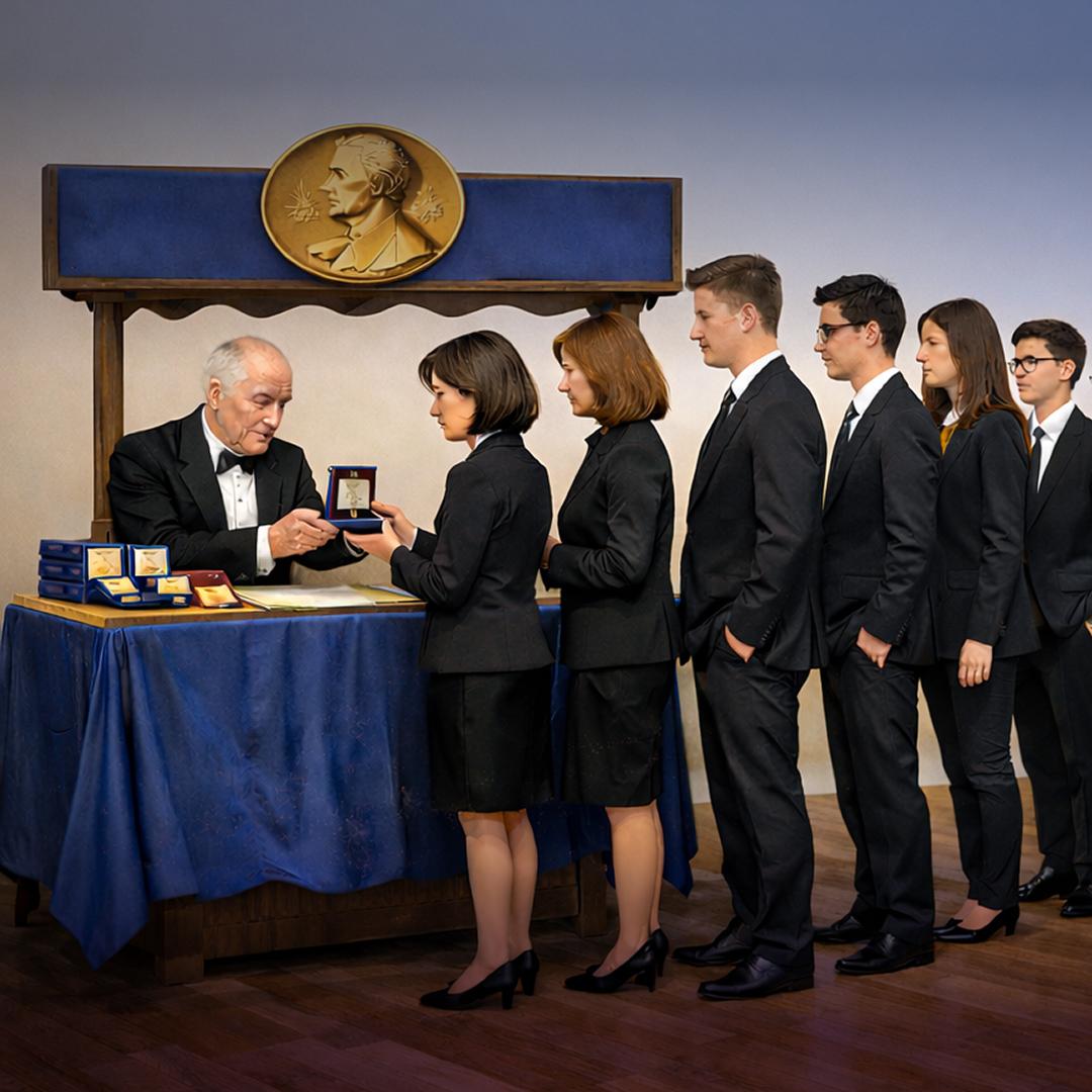 ІГРИ РОЗУМУ image