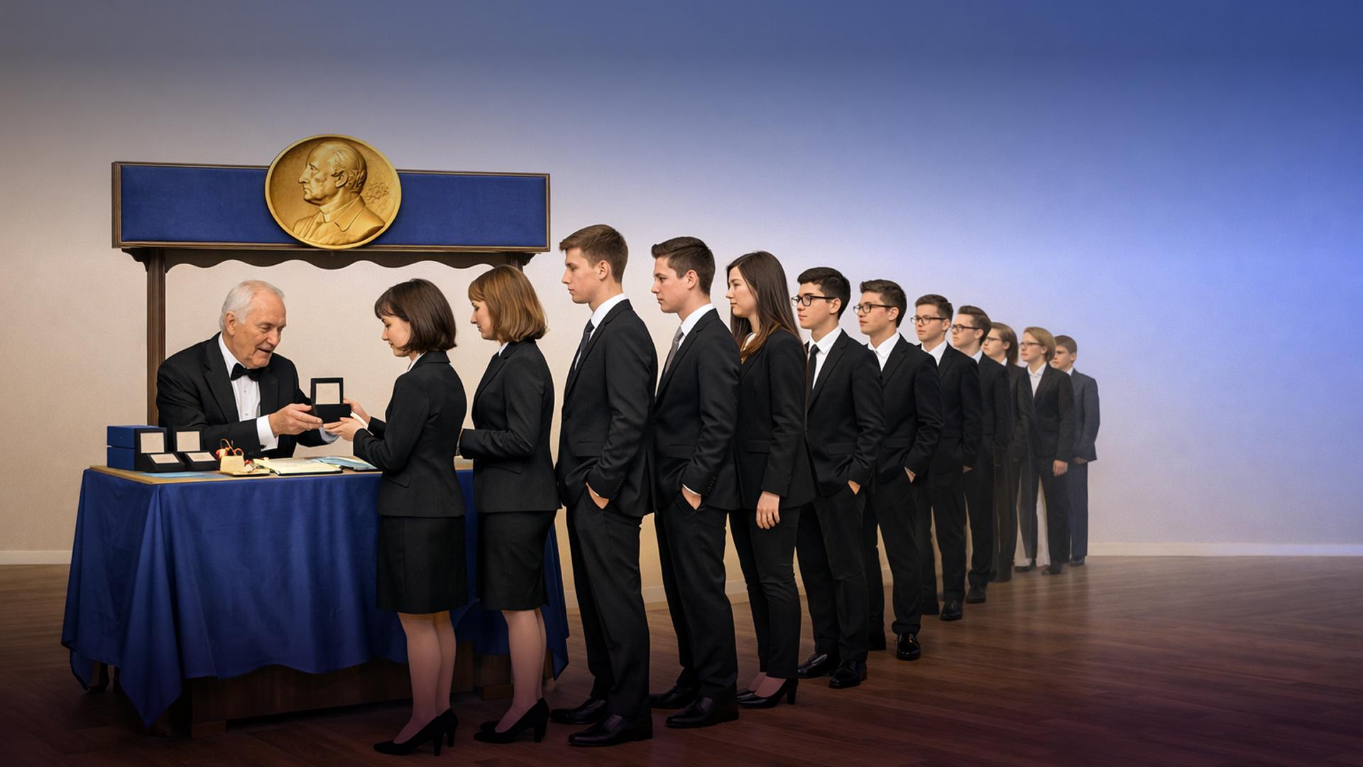 ІГРИ РОЗУМУ image