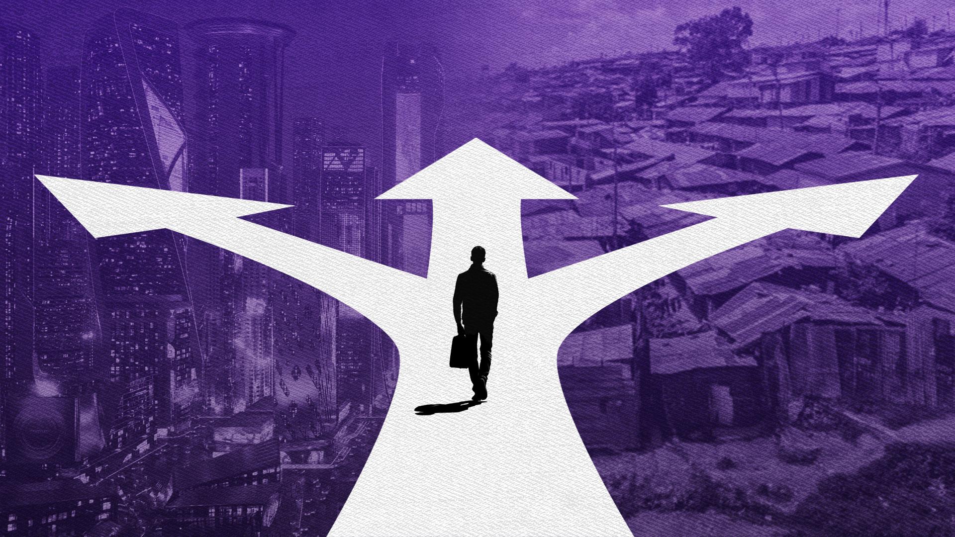 Article image: Мануал для реформатора-початківця