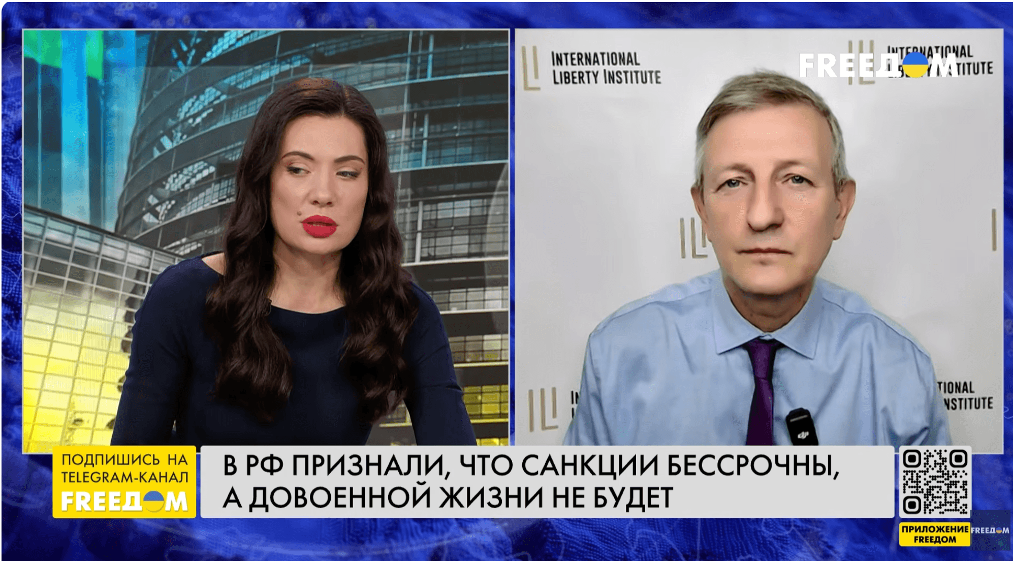 Media Путин полез в карманы россиян: в экономике РФ все сложно - комментарий Я. Романчука