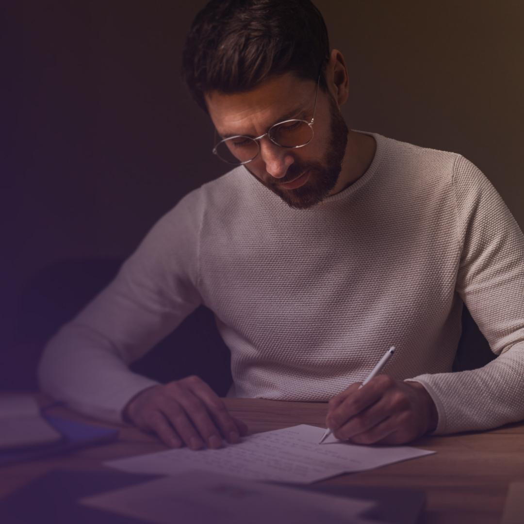 Українська молодь про свободу, вільне підприємництво та ліберальні ідеї image